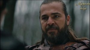 Прощать врагов может только сильные люди