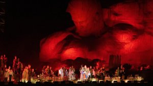 Автопробег «Дорога жизни. Дорога мужества. Дорога победы»