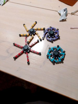 собираюсь в деревню, а А3