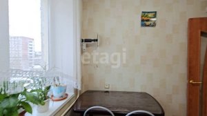 2049781 Кукуевицкого 9