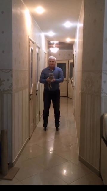 SVID_20260205_180839_1.mp4