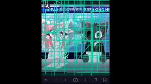 аааэаэаэаэаэаэаэаэаэаэаэаэ помогите