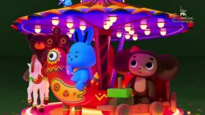 Выход с профилактики канала Мосфильм. Золотая коллекция 15.10.2025