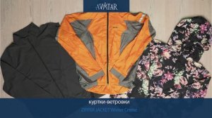 Лот 81342