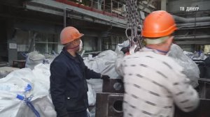 Новости ДИНУРА_Их дело - массы_12_02_2026