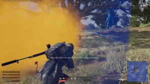 ПАБГ ПОБЕДА ЮМОР УВЕРЕННОСТЬ УДАЧА КРАСОТА ACTION #топмузыка #PUBG #ПАБГИСТОРИИ #catalog72 #3сезон