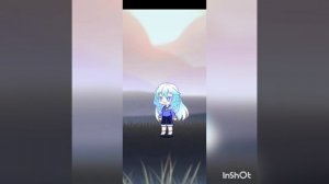 когда мои любимые блогеры долго не выпускают видосы