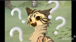 Делать ли мне аудиокнигу? (Пиши в коменты😘