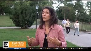 Teens who don't like smartphones