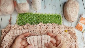 Новости от 13.02.26г. Мастерская_Галчонок И на старуху бывает проруха.🤣🤣🤣