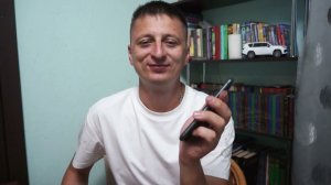 Мошенники вербуют меня в дропперы!