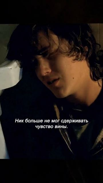 Краткий пересказ фильма 2026 смотреть онлайн