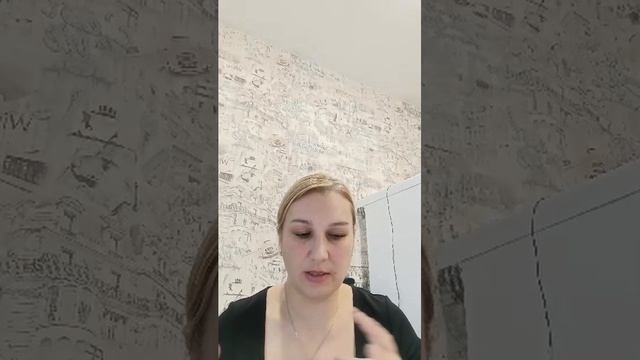 Прямой эфир смотреть онлайн