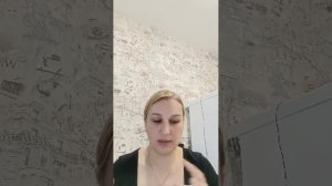 Прямой эфир