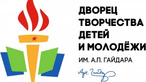 визитка БАЛАГАНЧИК