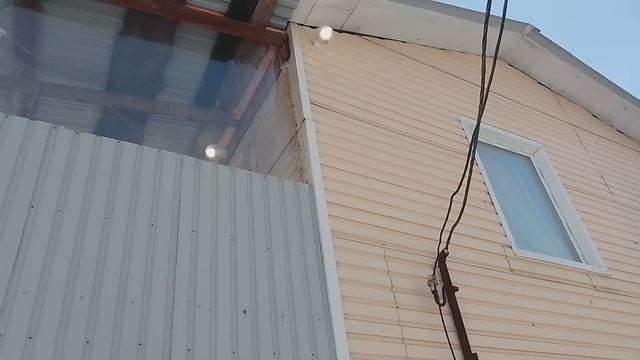 Продажа дома