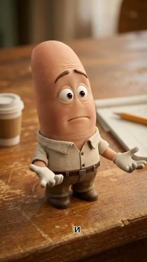 Полезные и нужные советы из нейросети