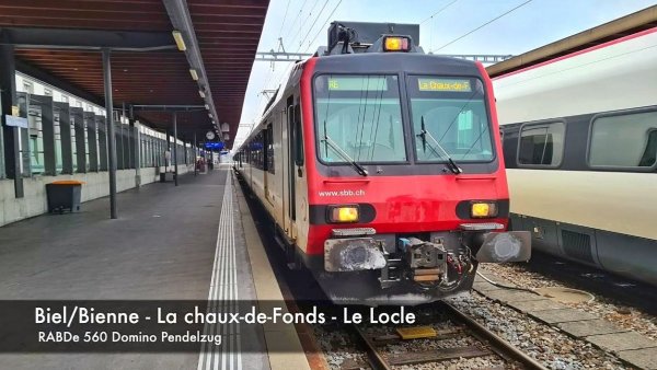 🇨🇭ШВЕЙЦАРИЯ - 398