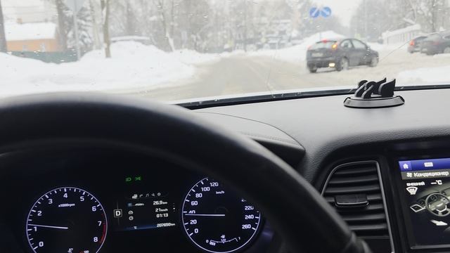 Genesis смотреть онлайн