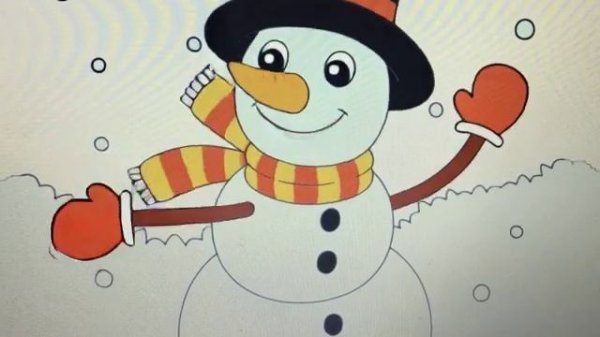 14bc0d505b611f1a093beb397cf5c05