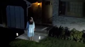 Официальный трейлер "Дьяволица (1989)"