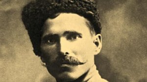 Загадки истории: смерть Василия Чапаева