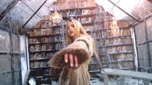 DAASHA - Сердце на полку (Official audio)