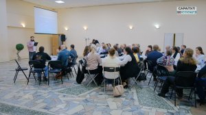 БЕЗ ГРАНИЦ — 2026