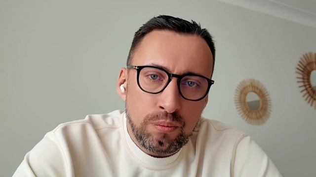 ТЕРПЕНИЕ ЕВРОПЕЙЦЕВ ЗАКОНЧИЛОСЬ ПОСЛЕ СКАНДАЛА НА ОЛИМПИАДЕ ИНФ смотреть онлайн