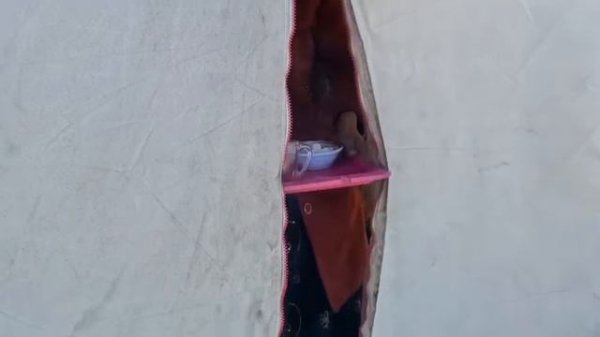 Кочевая жизнь# Иран# 189 часть