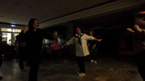 Ля, ты такая...... 12.02.26.