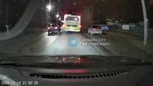 Уровень сокрытия 88 лвл