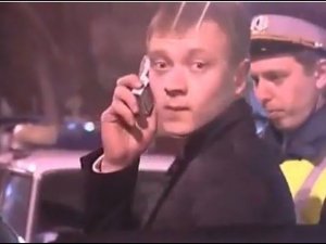 КАРОС АРЕНА КАК ПОНАЕХАЛИ ТАК И УЕХАЛИ