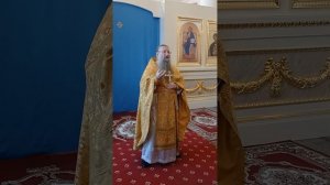 13.02.2026. Христос за тебя Распялся, а ты?