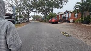 #387 Life with Ainsley / A Little Bit of Everything / Family Moments 13.02.2026