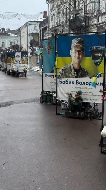 ��������� ������, ��� ����� ���������� �����