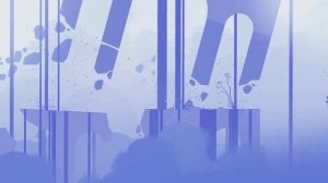 Трейлер Neva: Prologue