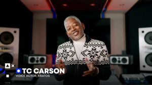 God of War Trilogy Remake - Announcement Teaser _ PS5 Games