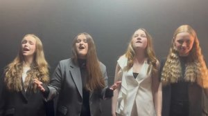 2_5456248829894495449