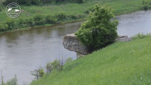 Пещеры Липецкой области. Глава13. Донская беседа