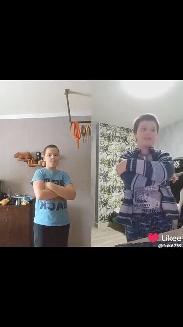 чисто я и моё первое видео) смотреть онлайн