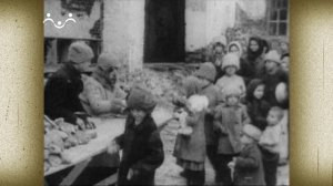 День в жизни. 01.03. Основание Санкт-Петербургской духовной академии