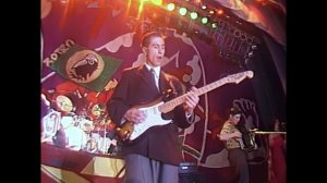 Уходили пьяными