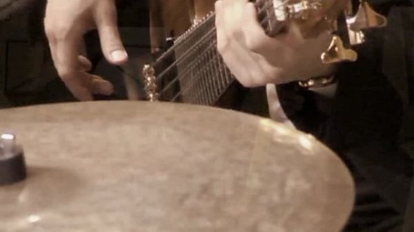 kamern_orchesrta&didg_DivX_720x576