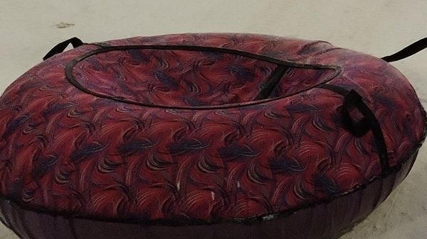 Фильм про богатырей смотрим!