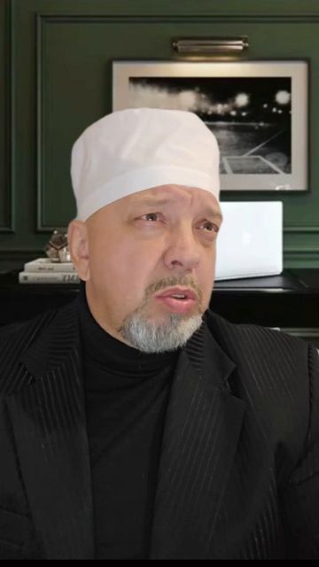 На приёме у доктора.mp4 смотреть онлайн