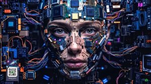 Melodic techno 2026.D.M.Music