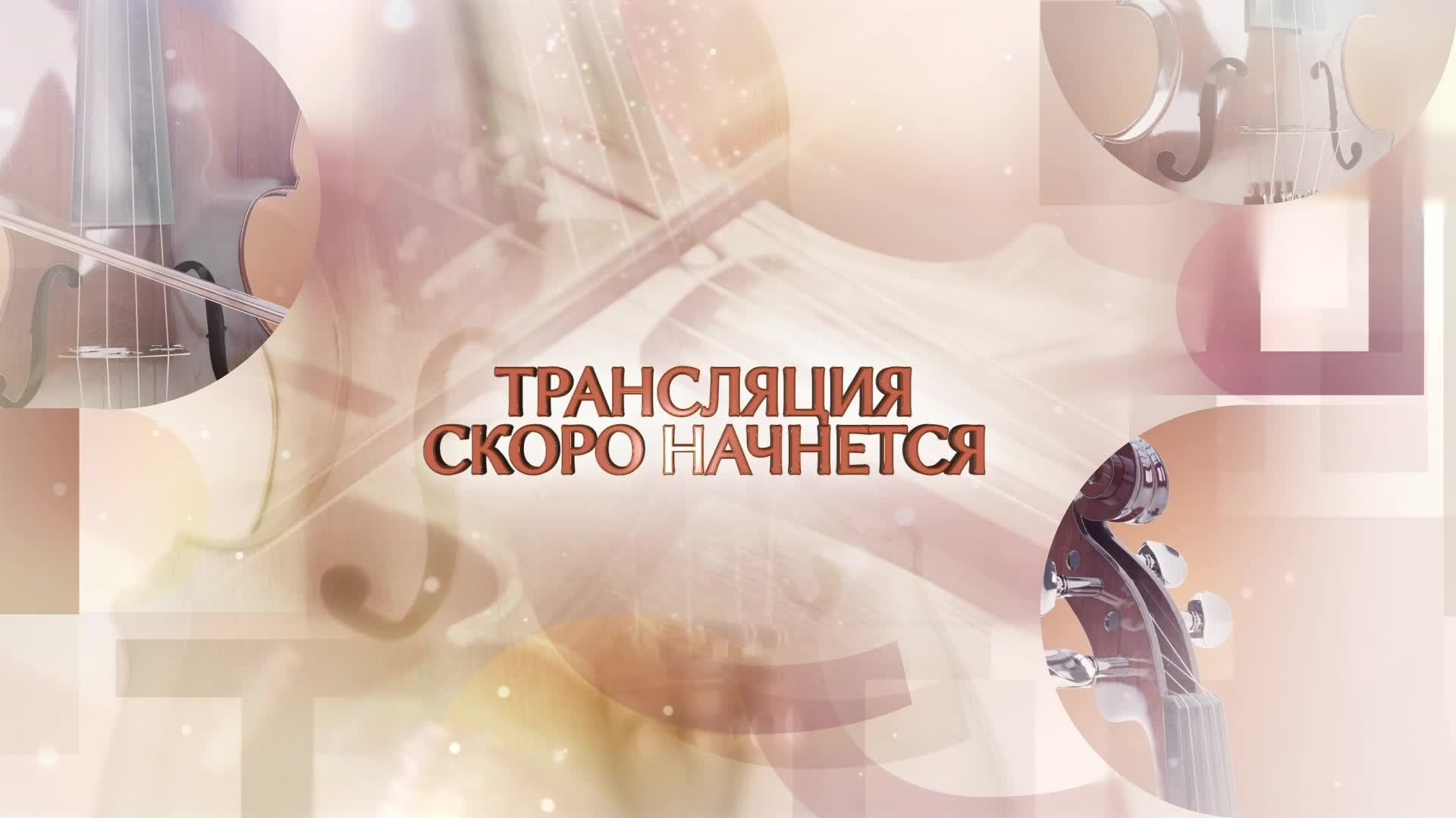 Открытая студия