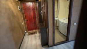 copy_4B15F114-B18D-443D-A0F4-B4807A841F9D