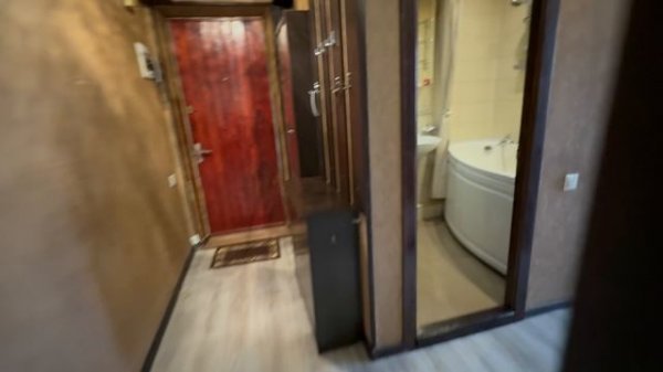 copy_4B15F114-B18D-443D-A0F4-B4807A841F9D